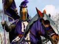 Laro Simpleng Loot Idle online
