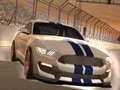 Laro Turbo Drift 2023 online