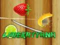 Laro LimeKattana online