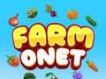 Laro Farm Onet online
