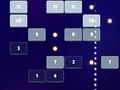 Laro Brick ng Kartun online