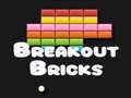 Laro Basagin ang mga Brick online
