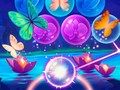 Laro Bubot Pop Butterfly online