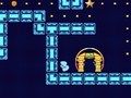 Laro Pac Maze: Takas Alpabeto online