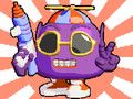 Laro Boing Bang online