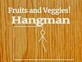 Laro Hanging: Prutas at Gulay online