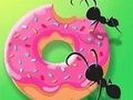 Laro Idle Ants Simulator online