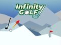 Laro Walang Hanggang Golf online