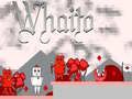 Laro Whaito online