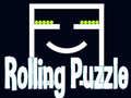 Laro Rolling Puzzle online