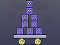 Laro Super Stacker 2 online