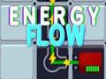 Laro Daloy ng Enerhiya online