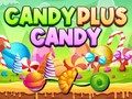 Laro Candy Plus Candy online