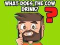 Laro Pagsusuri ng IQ ng Utak Minecraft Quiz online