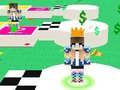 Laro Pagsubok sa IQ: Minecraft Quiz online