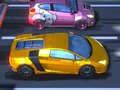 Laro Extreme Drag Racing online