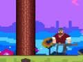 Laro Flagron online
