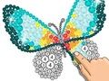 Laro Diamond Painting Para sa mga Babae online