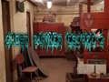 Laro Pagtakas mula sa Ghost Bunker 2 online