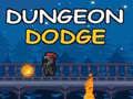 Laro Iwasan ang Dungeon online