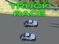 Laro Karera ng Truck online
