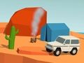 Laro Pagsubok ng Sasakyan sa Off Road online
