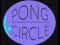 Laro Bilog Pong online