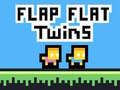 Laro Twing Patag online