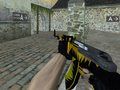 Laro Counter Combat Multiplayer online