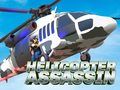 Laro Pagpatay Helicopter online