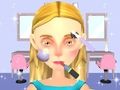 Laro Artista ng Makeup 3D online
