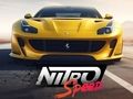 Laro Nitro Bilis online