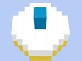 Laro Pixel Block 3D online