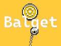 Laro Balget online