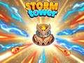 Laro Torre ng Bagyo online