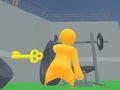 Laro Pagbabalik ng Stickman ng Plastisin online