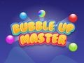 Laro Master ng Bubble online