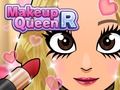 Laro Reyna ng Makeup R online