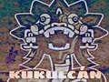 Laro Kukulkan online