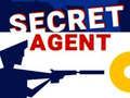 Laro Nakatagong Ahente online