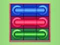 Laro Linya ng Pipe online