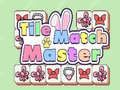Laro Master Ng Pagsasama ng Tile online