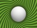 Laro Mabilis na Golf online