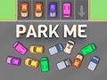 Laro I-parking ako online