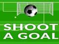 Laro Pabagsak ng Isang Gol online