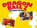 Laro Dragon Ball Z Palaisipan online