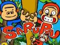 Laro SARUPA online