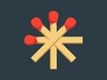 Laro Mga Palaisipan ng Matchstick  online