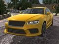 Laro Totoong Drift Multiplayer online