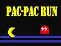 Laro PAC-PAC TAKBO online Laro PAC-PAC TAKBO online